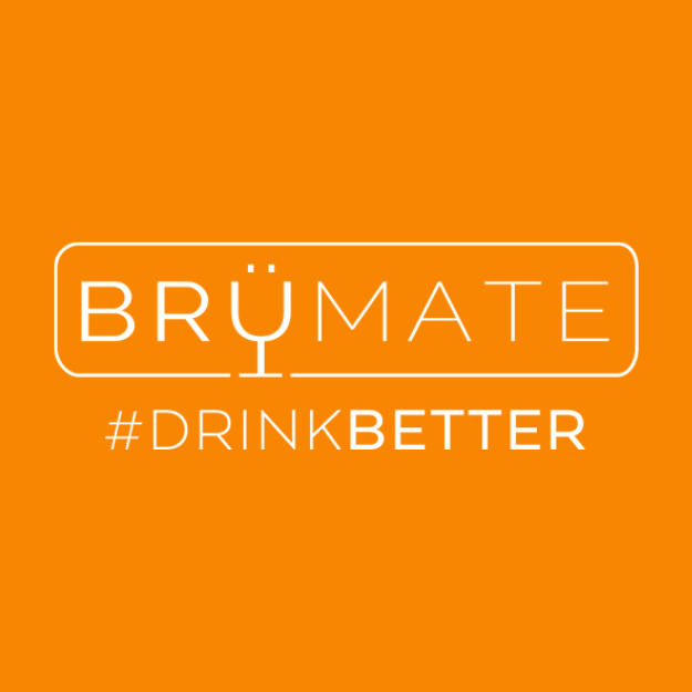 Brumate