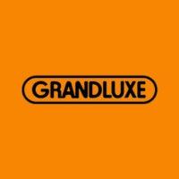 Grandluxe - Kedaiku