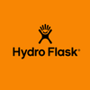 Hydroflask - Kedaiku