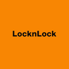 LocknLock - Kedaiku