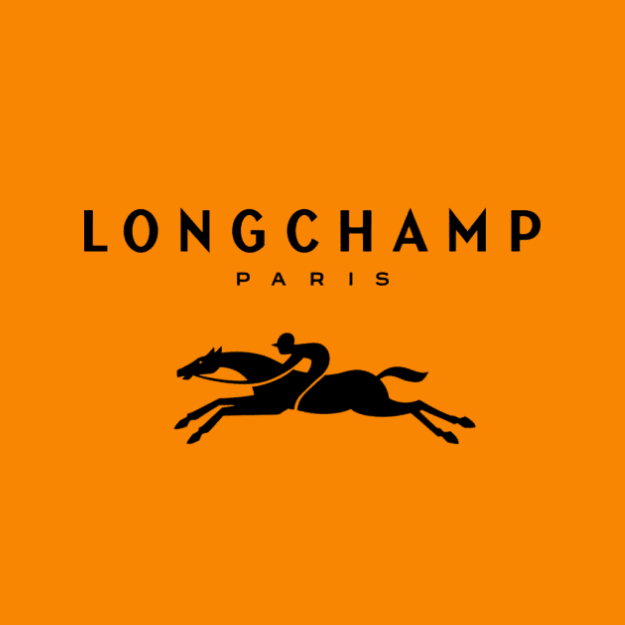 Longchamp - Kedaiku