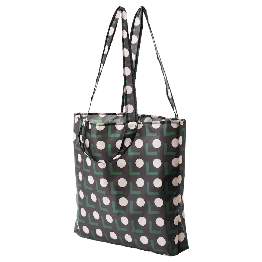 Skynke carrier bag cheap