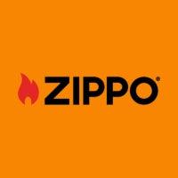 ZIPPO - Kedaiku