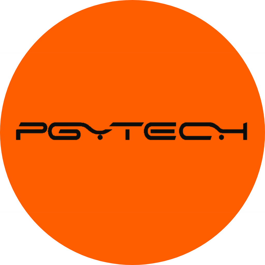 PGYTECH