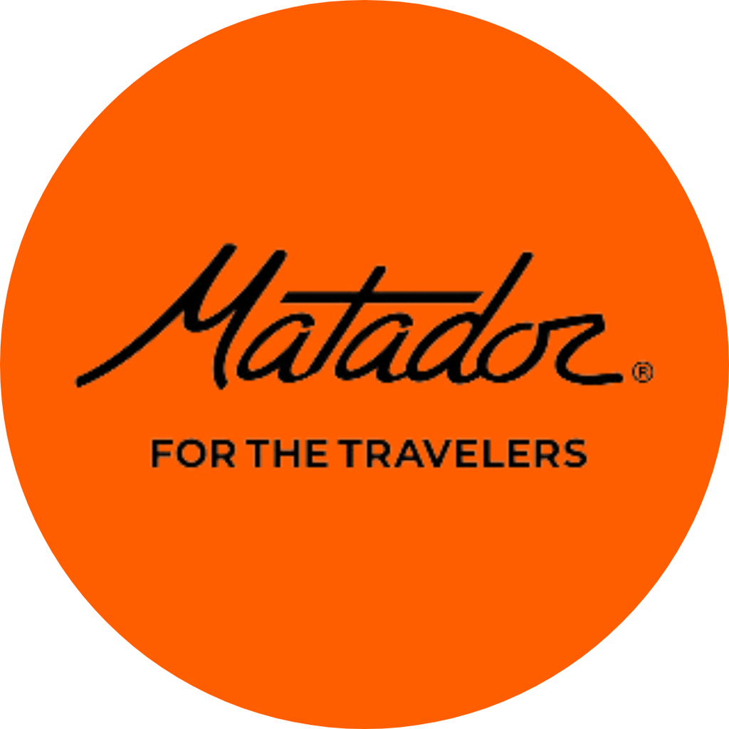 MATADOR
