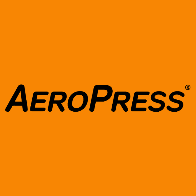 Aeropress - Kedaiku