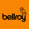 BELLROY - Kedaiku