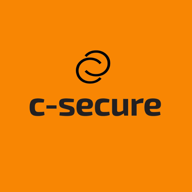 C-secure - Kedaiku