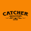 Catcher Gourmet - Kedaiku