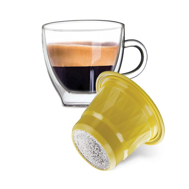 Coffee, Tea and Related Items - Kedaiku