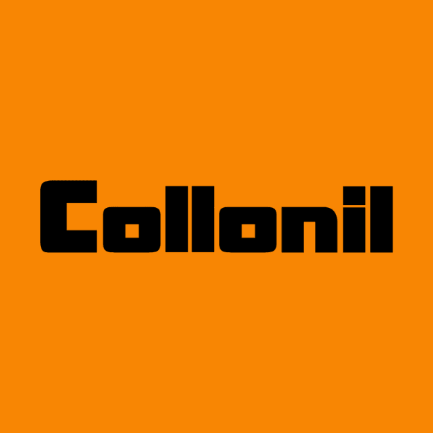 Collonil - Kedaiku