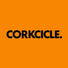 Corkcicle - Kedaiku