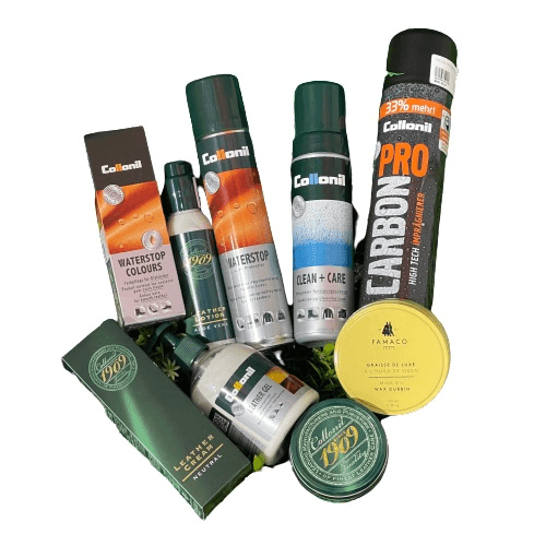 Daily Necessities and Home Products - Kedaiku