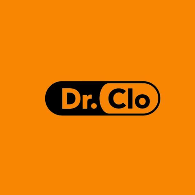 Dr.Clo - Kedaiku