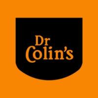 Dr. Colin's - Kedaiku