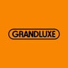 Grandluxe - Kedaiku