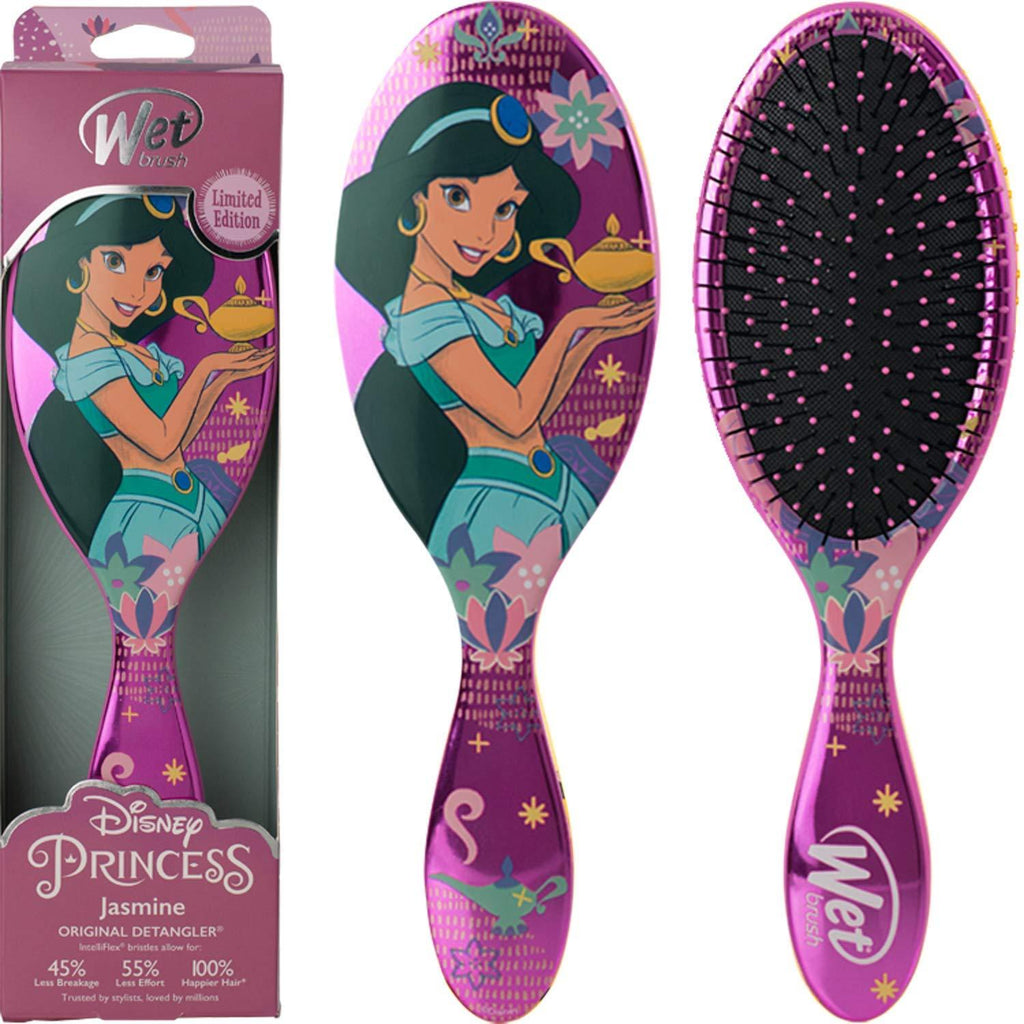 Hair and Personal Care - Kedaiku