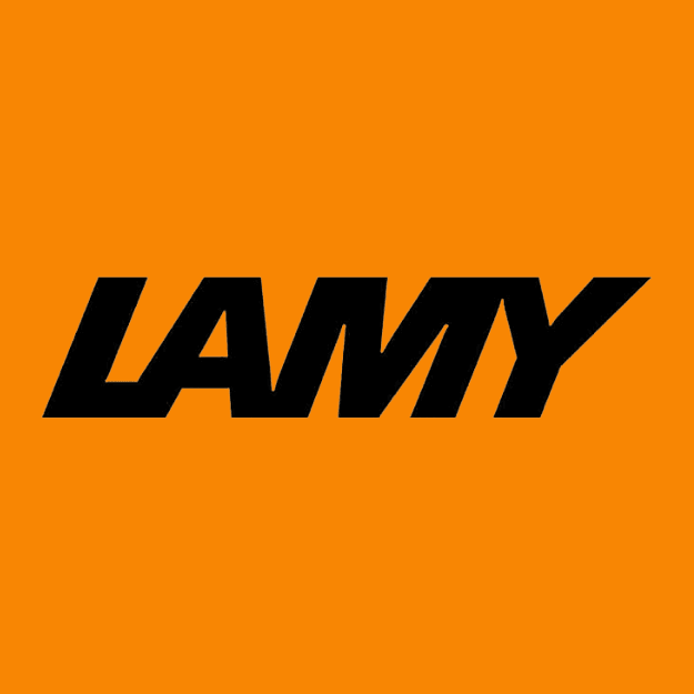 LAMY - Kedaiku