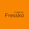 Fressko - Kedaiku