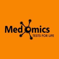 Medomics - Kedaiku