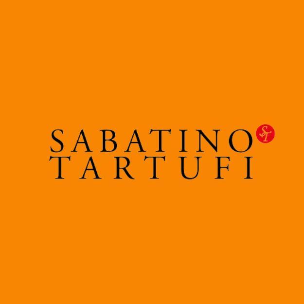 Sabatino Tartufi Truffle - Kedaiku