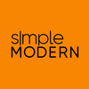 Simple Modern - Kedaiku