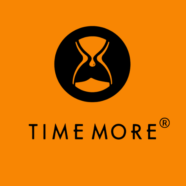 Timemore - Kedaiku