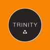 Trinity - Kedaiku