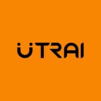 UTRAI - Kedaiku