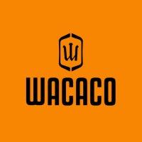 Wacaco - Kedaiku