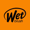 Wet Brush - Kedaiku