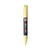 Uni POSCA Marker Pen PC-1M Extra-Fine