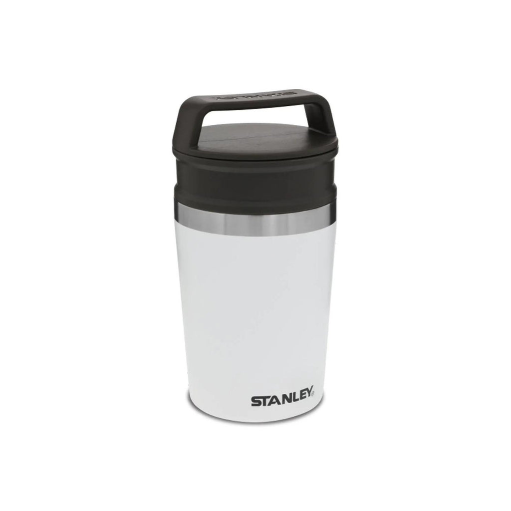 STANLEY Adventure Shortstack Travel Mug - 8oz