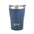 OASIS Stainless Steel Insulated Cup with Lid - 350ml