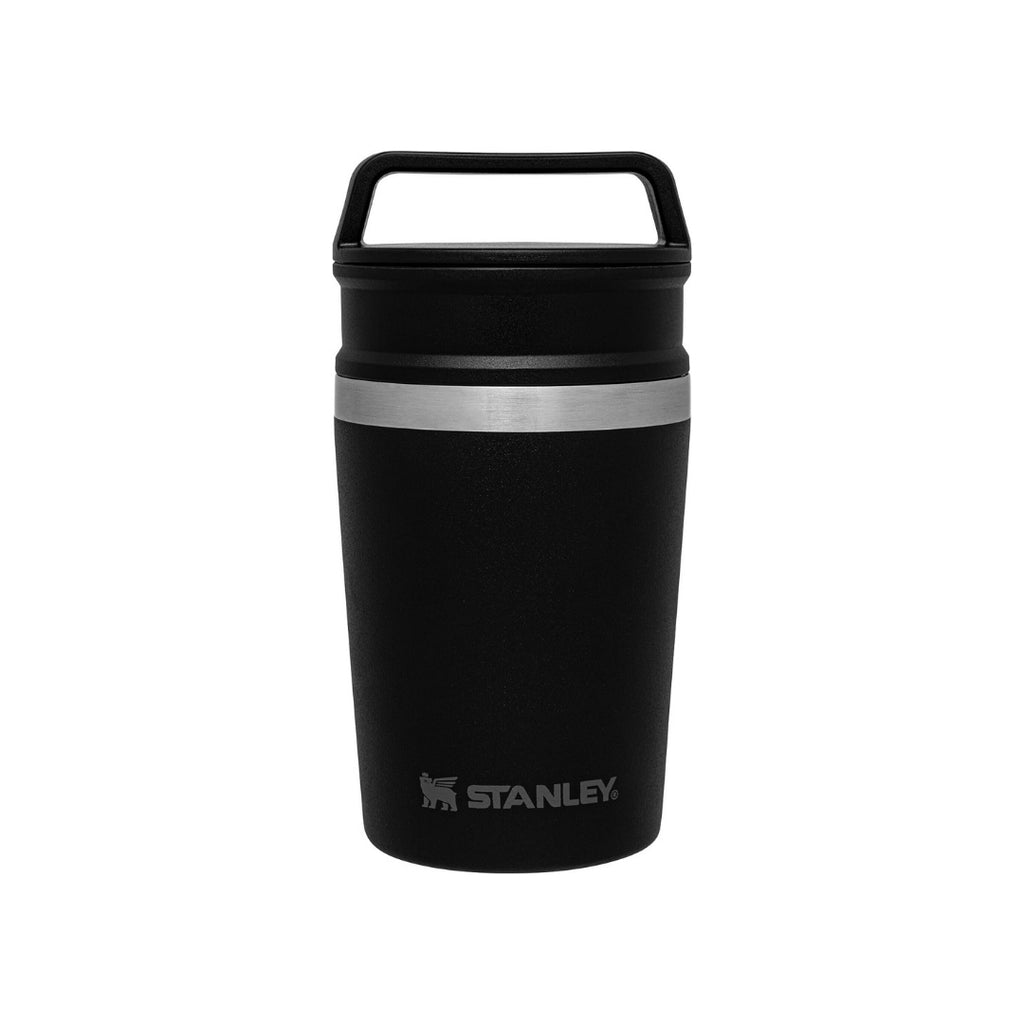 STANLEY Adventure Shortstack Travel Mug - 8oz