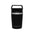 STANLEY Adventure Shortstack Travel Mug - 8oz