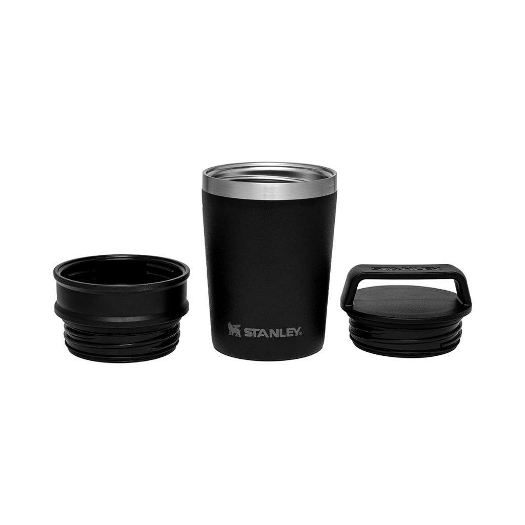 STANLEY Adventure Shortstack Travel Mug - 8oz