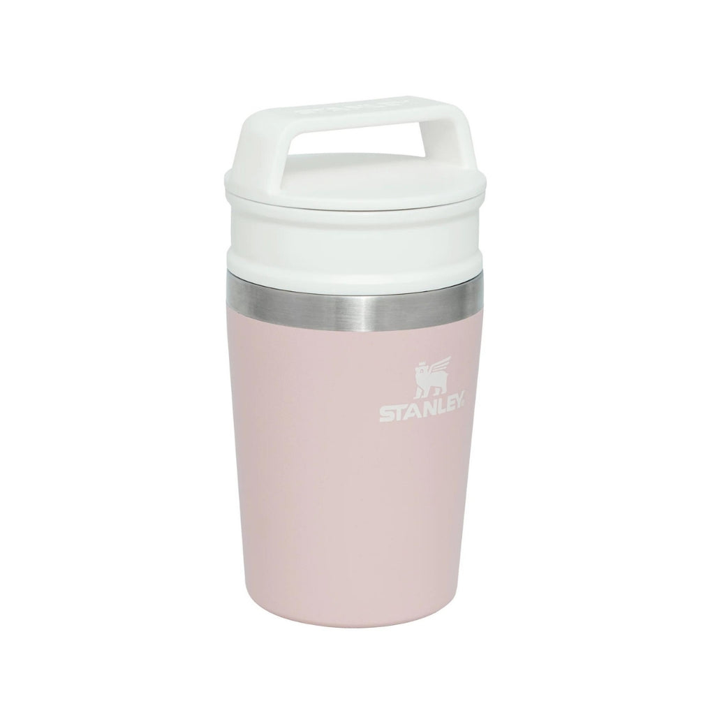 STANLEY Adventure Shortstack Travel Mug - 8oz