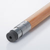 MUJI Wooden 2mm Mechanical Pencil (HB)