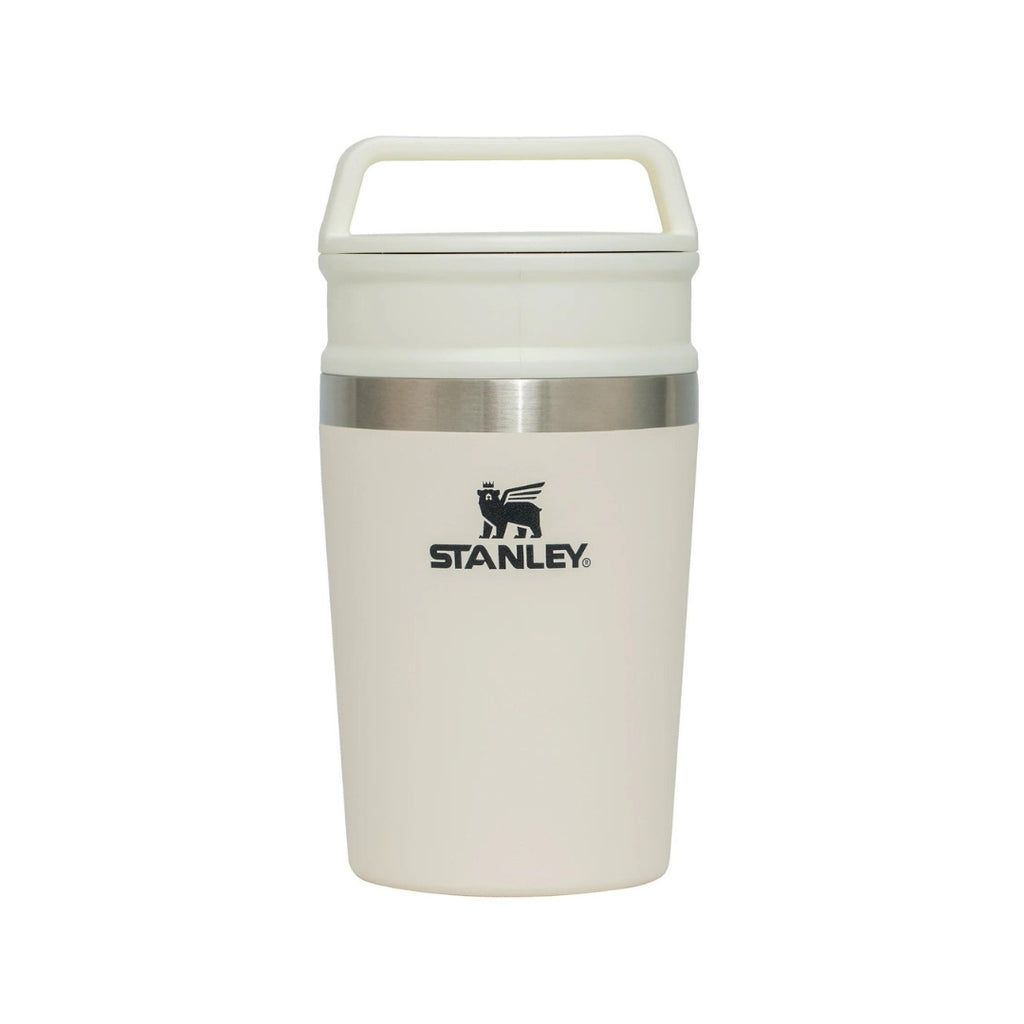 STANLEY Adventure Shortstack Travel Mug - 8oz