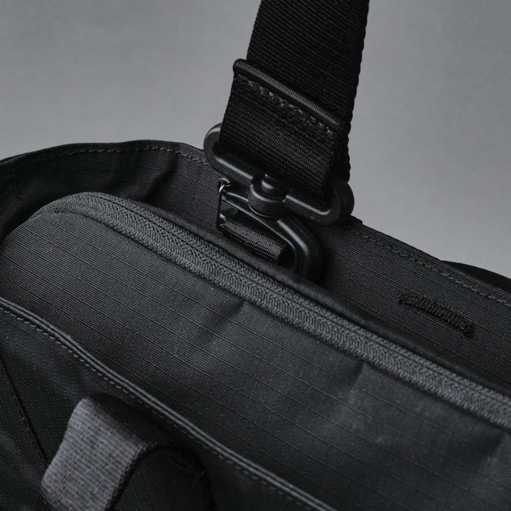 ALPAKA Crossbody Shoulder Strap