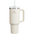 STANLEY Adventure Quencher 2.0 Tumbler - 40oz