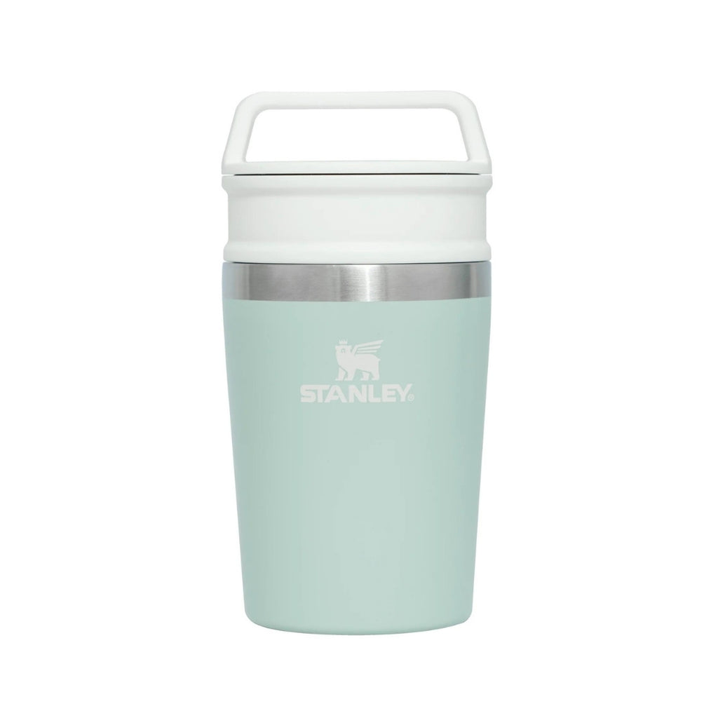 STANLEY Adventure Shortstack Travel Mug - 8oz
