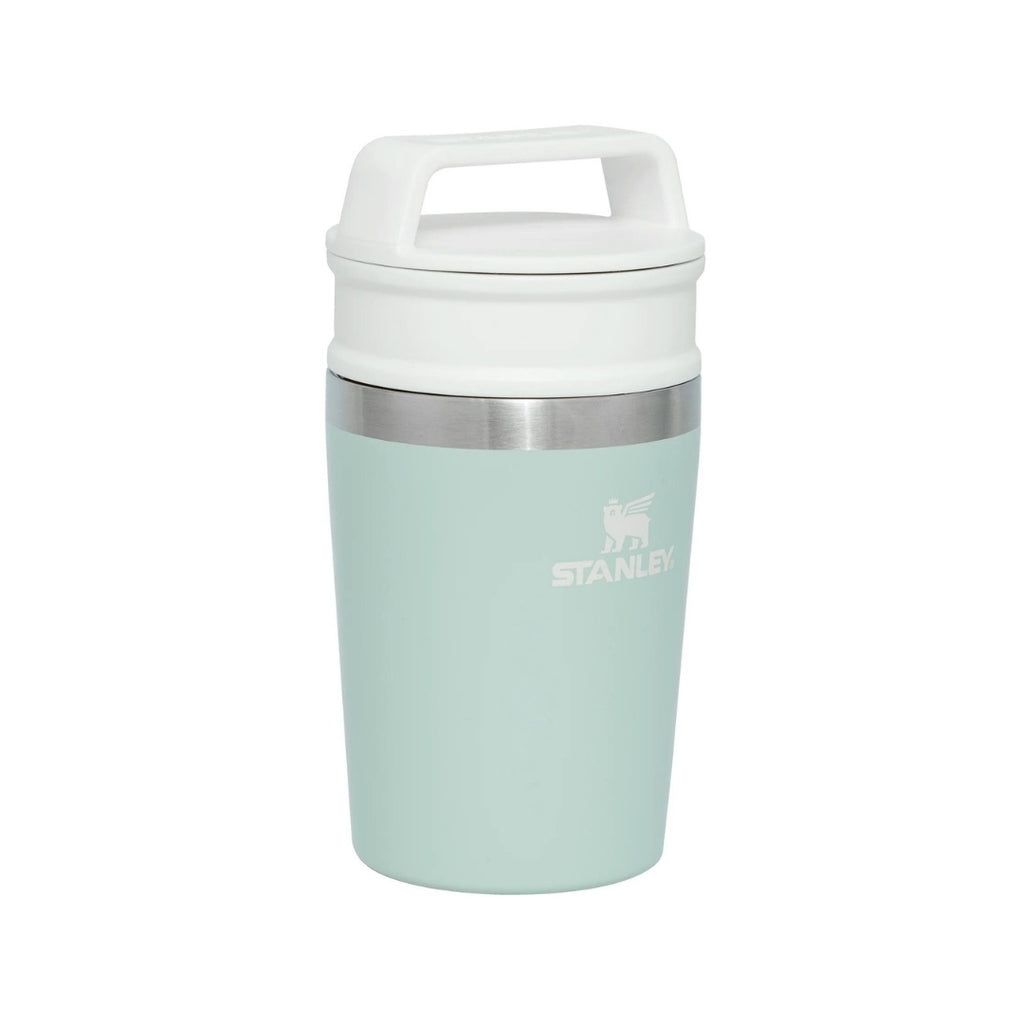 STANLEY Adventure Shortstack Travel Mug - 8oz