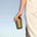 Sipalicious Straw Bag