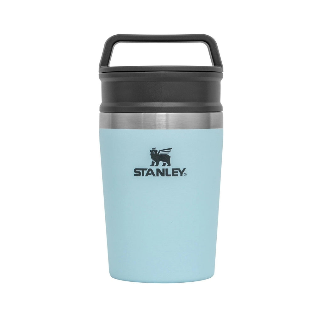 STANLEY Adventure Shortstack Travel Mug - 8oz