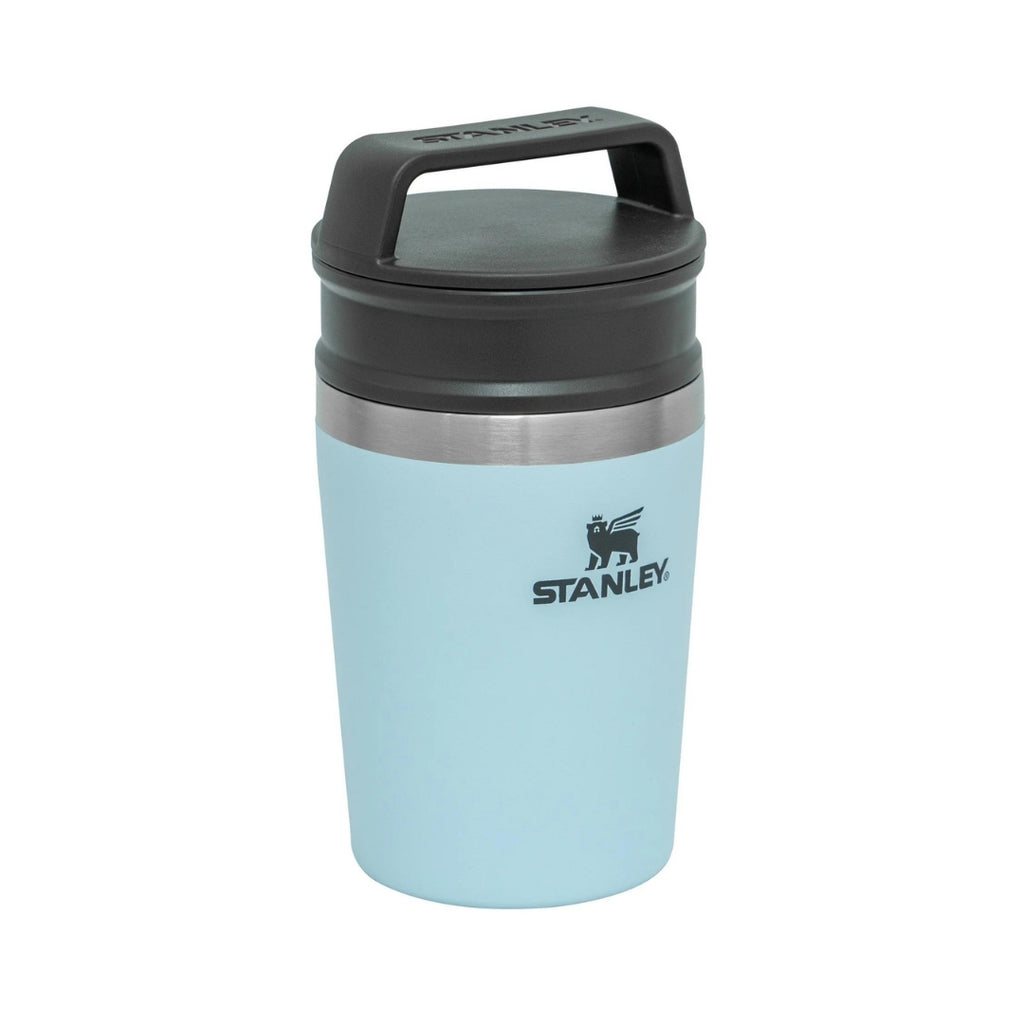 STANLEY Adventure Shortstack Travel Mug - 8oz