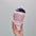 Sipalicious Straw Bag