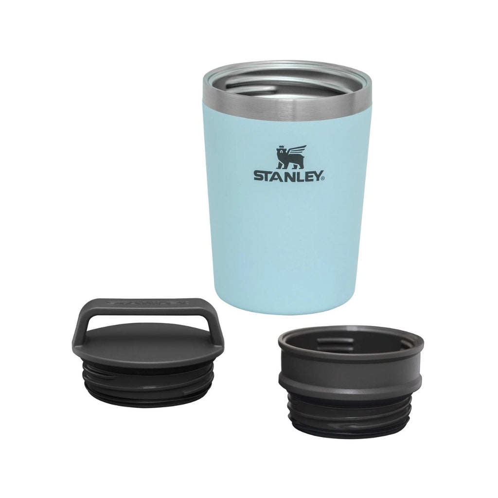 STANLEY Adventure Shortstack Travel Mug - 8oz