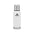 Botol STANLEY Adventure Vac - 17oz